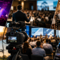 From the Moment to the Memory: Why Professional Media Coverage Matters