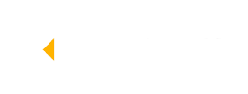 Mediaflex